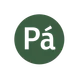 Pátek