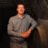 Vinařství Hajduch Čejkovice