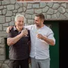 Vinařství Šebesta