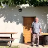 Vinařství Vašíček