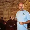 Vinařství Martinek