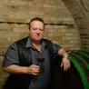 Vinařství Žůrek Žeravice