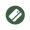 Karta