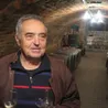 Bzenecké rodinné vinařství s.r.o.