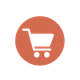 Eshop