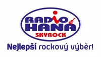 Radio Hana Skyrock