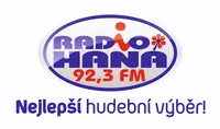Radio Hana
