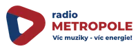 Radio Metropole