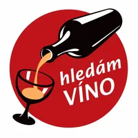 Hledám víno