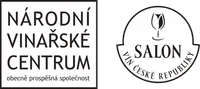 Národní vinařské centrum