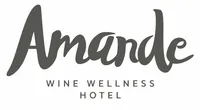 Amande hotel